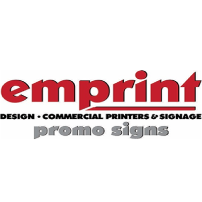 Emprint