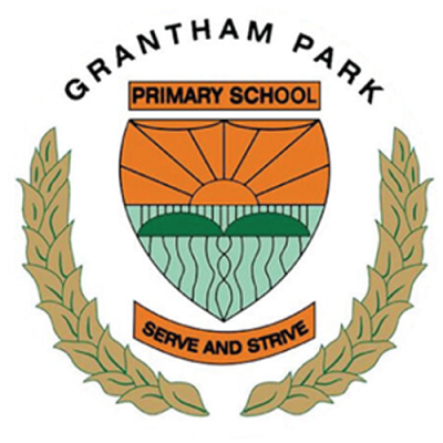 Grantham