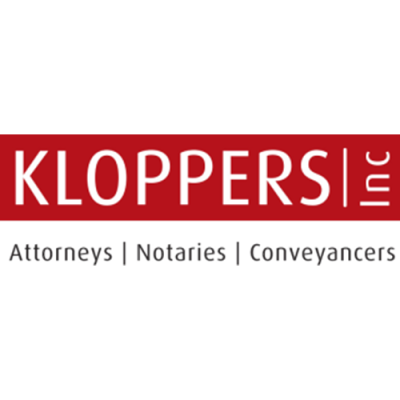 Kloppers