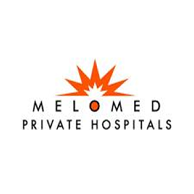 Melomed