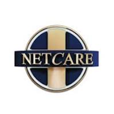 Netcare