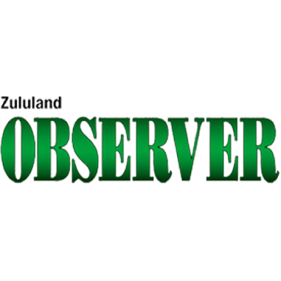 Observer