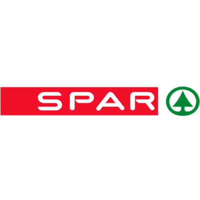 Spar