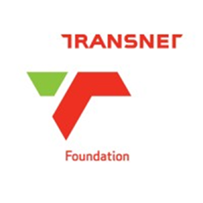 Transnet