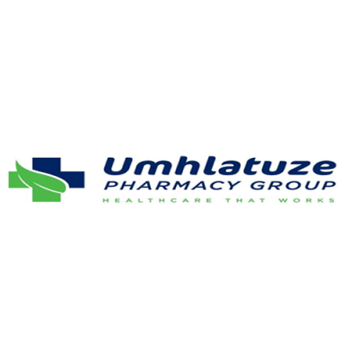Uhmlatuze