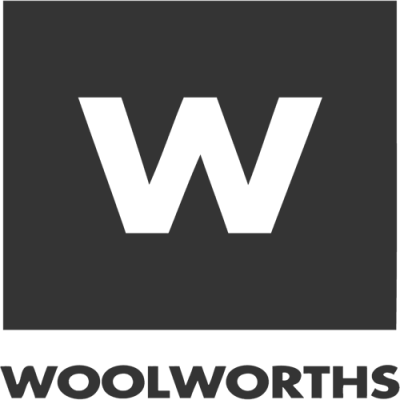 Woolworths Logo