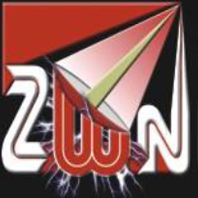 Zwn